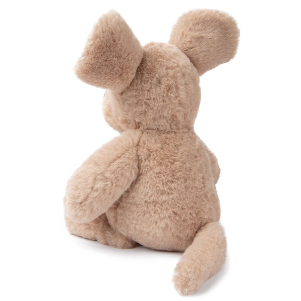 Mason the Mouse Soft Toy