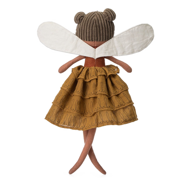 Felicity the Fairy Doll