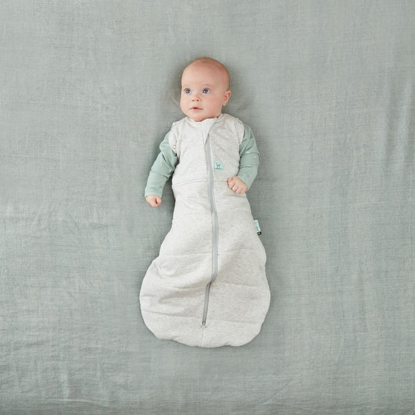 Ergo Pouch Cocoon Swaddle Sleeping Bag (2.5 tog)