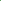 Aria Linen Logo Tee (Lime)