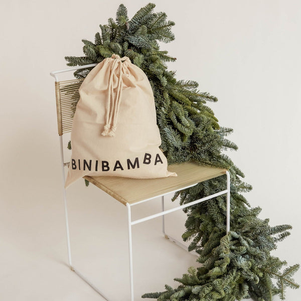 Merino Wool Snuggle Suit (Bruno)