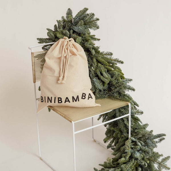 Sheepskin Snuggler (Milk)