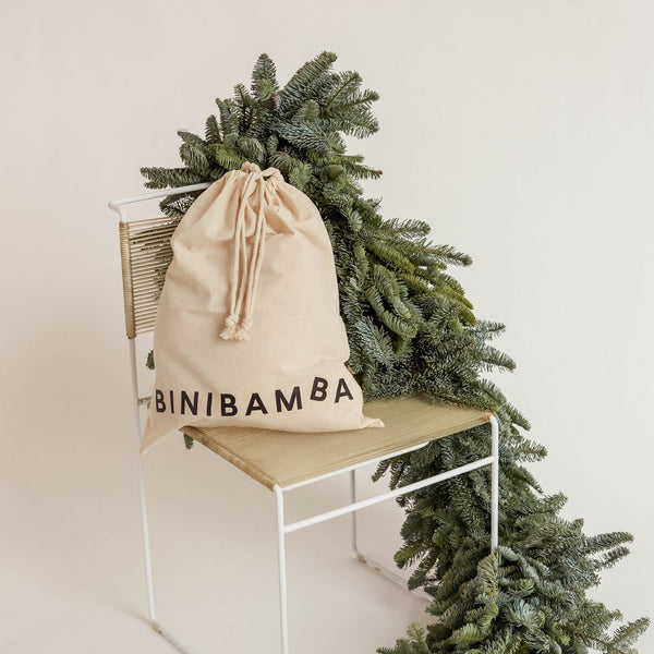 Sheepskin Snuggler (Elephant)