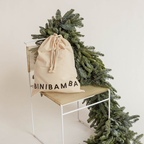 Sheepskin Snuggler (Moon)