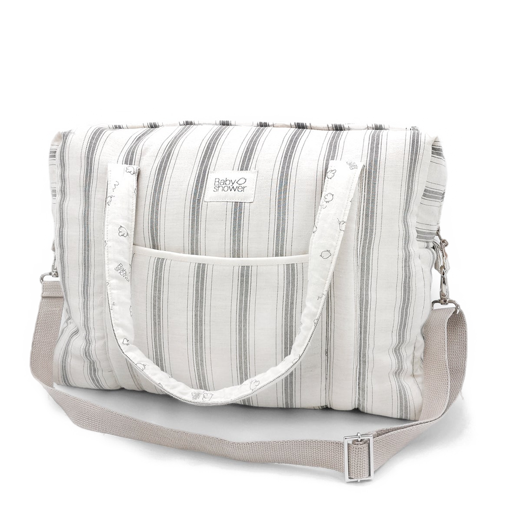 Casual cargo bag sales