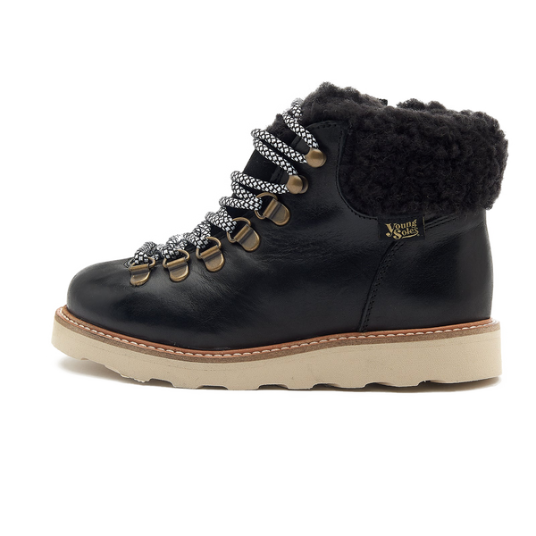 Circus by sam edelman kilbourn faux fur booties online