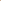Moses Basket Fitted Sheet (Caramel)