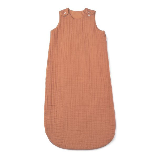 Flora Baby Summer Weight Sleeping Bag (Tuscany Rose)