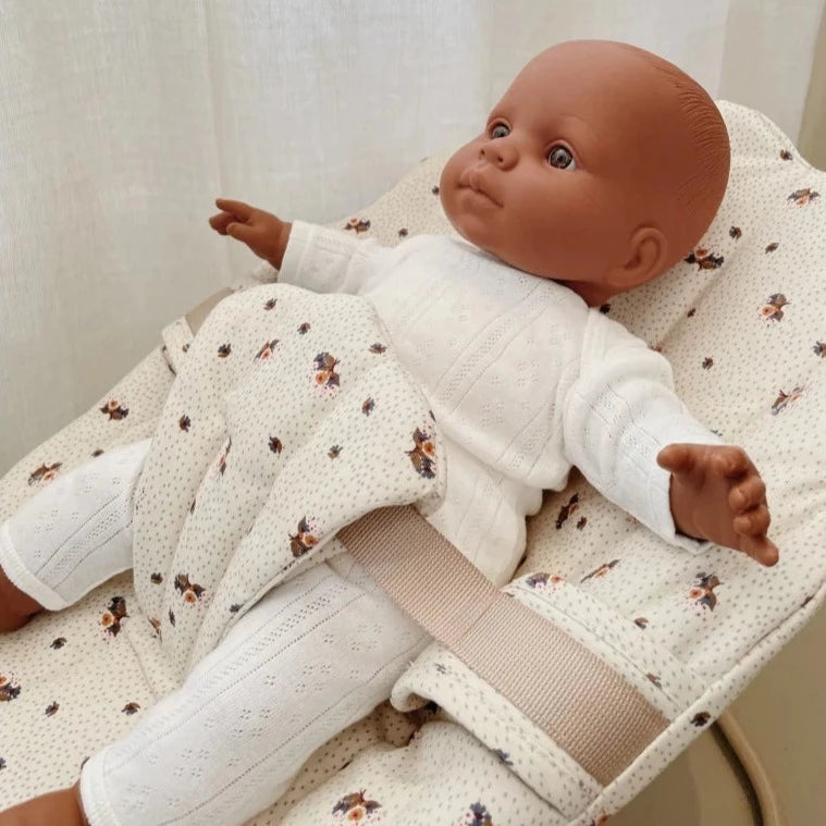 Baby tha doll store