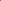 Bow Decoration Cushion (Terracotta Velvet)