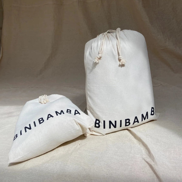 Sheepskin Snuggler (Peanut)