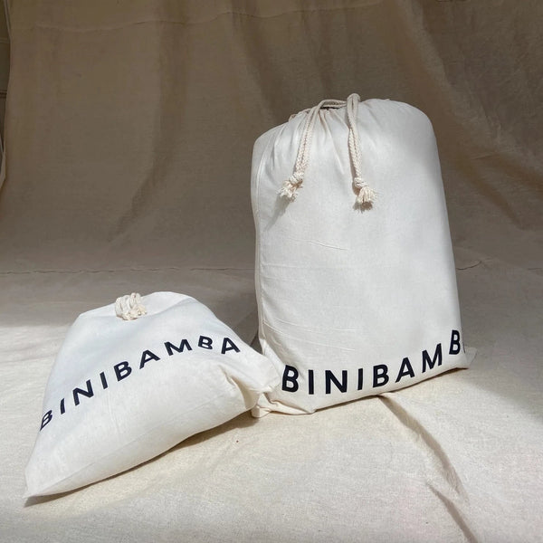 Spotted Sheepskin Snuggler (Leopard)