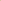 Joy Velcro Waterproof Sandals (Golden Caramel)