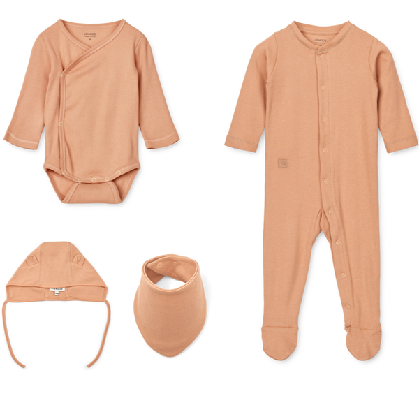 Baby gowns hot sale wholesale