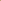 Morris Waterproof Sling-Back Sandals (Golden Caramel)