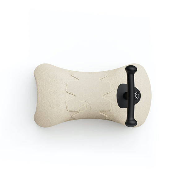 My First 3-in-1 Ride On Walker (Sand)-PRE ORDER 2 WEEKS