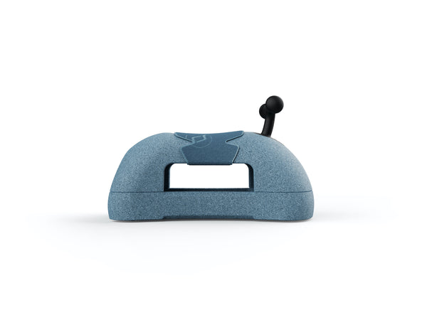 My First 3-in-1 Ride On Walker (Steel)