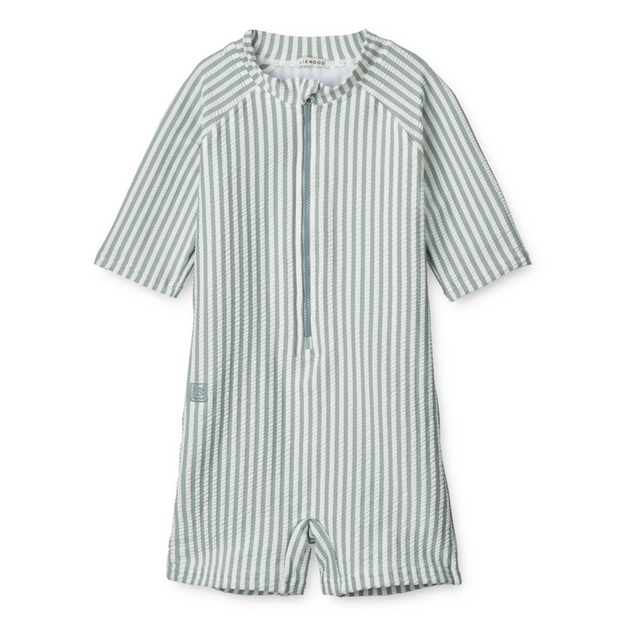 Romper style swimwear sales