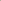 Nolan Borg Fleece Zip Up Jacket (Khaki/Black Mix)