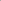 Yale Unisex Windbreaker Top