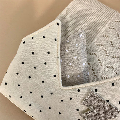 Numbers to Fit Rey Reversible Crown