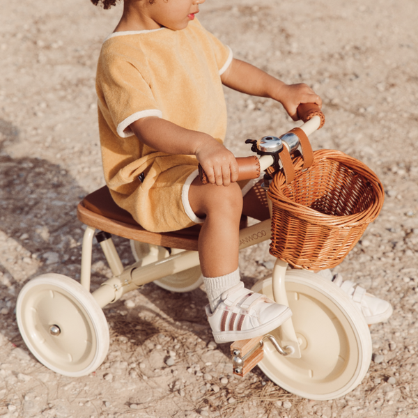 Banwood 2024 trike uk