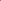 Bravo Aviator Borg Hat (Golden Caramel)