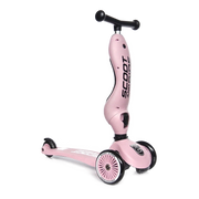 s_rroses_1_90x@2x.png?v=1739563935