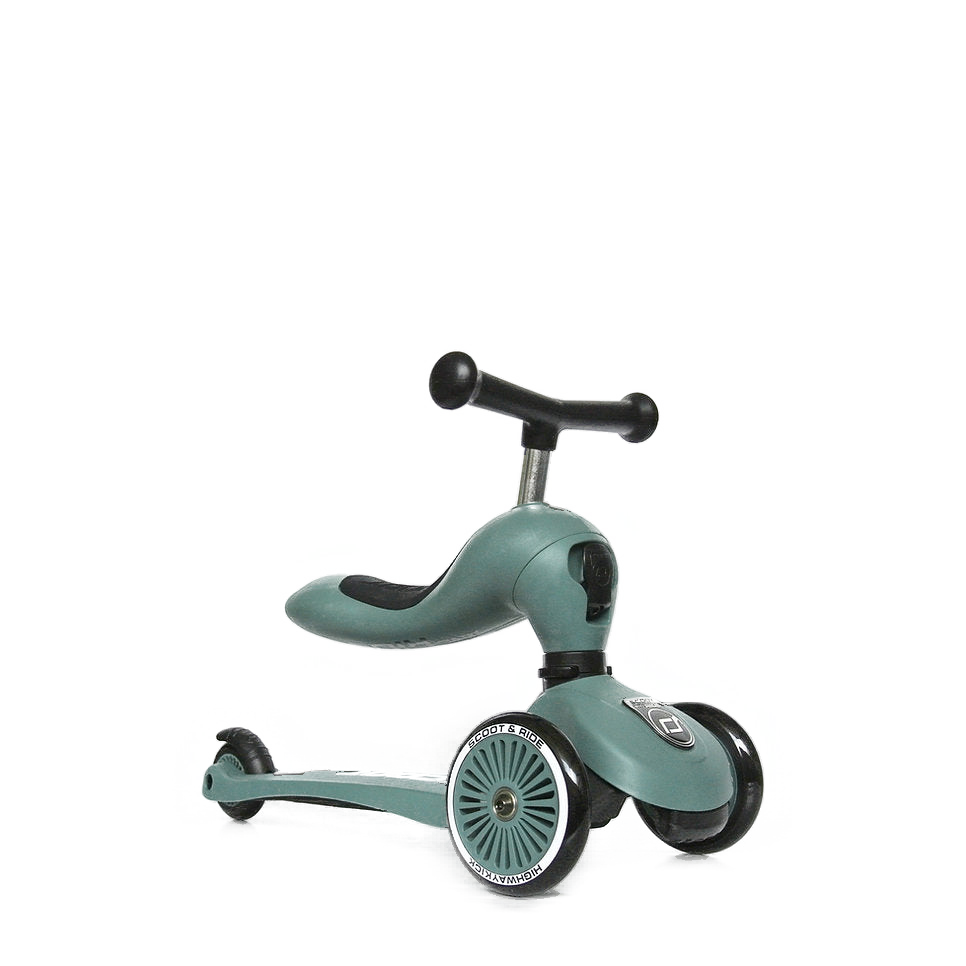 scootforest_1300x@2x.png?v=