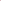 Smaller Explorer Active Cord Smock Jacket (Dusty Pink)